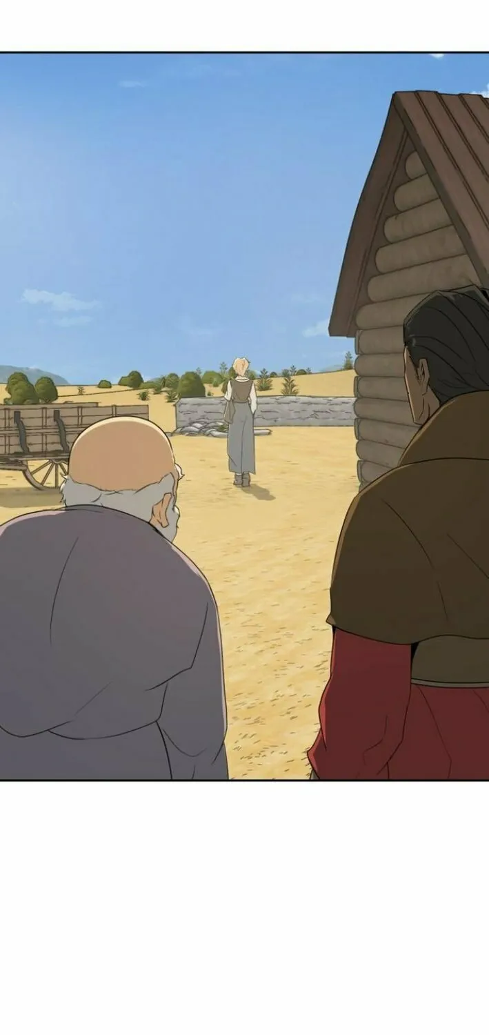 Happy Face: From Slave to Arena Legend Chapter 10 page 47 - 