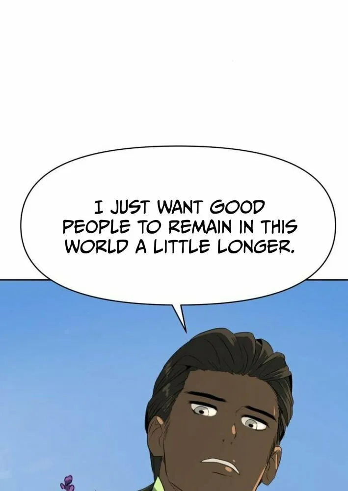 Happy Face: From Slave to Arena Legend Chapter 10 page 49 - 