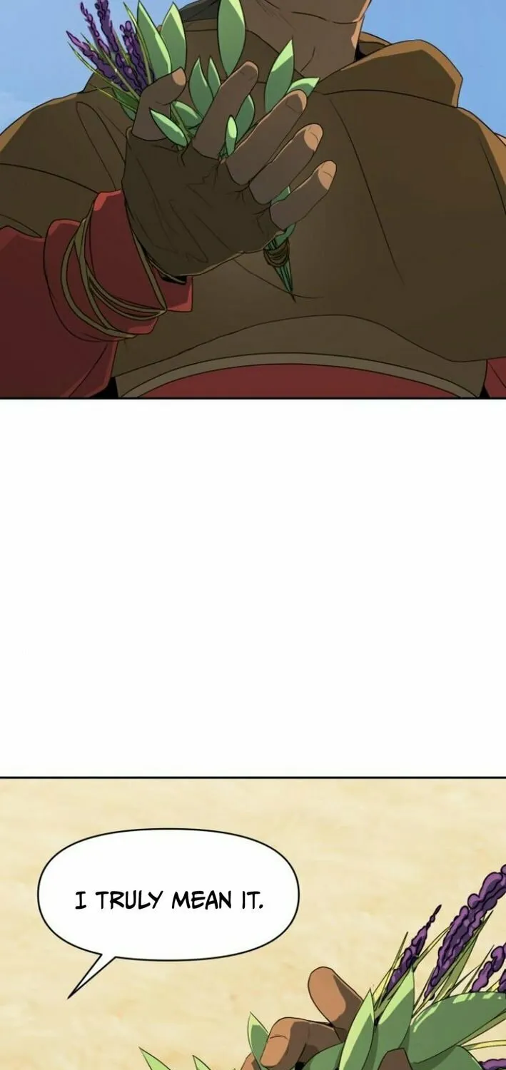 Happy Face: From Slave to Arena Legend Chapter 10 page 50 - 