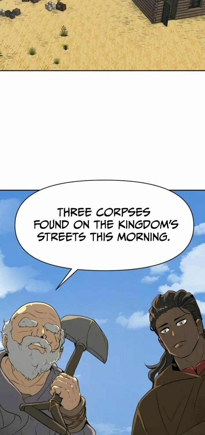 Happy Face: From Slave to Arena Legend Chapter 10 page 6 - 