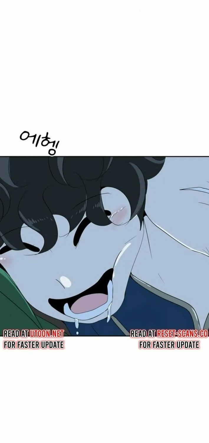 Happy Face: From Slave to Arena Legend Chapter 10 page 53 - 