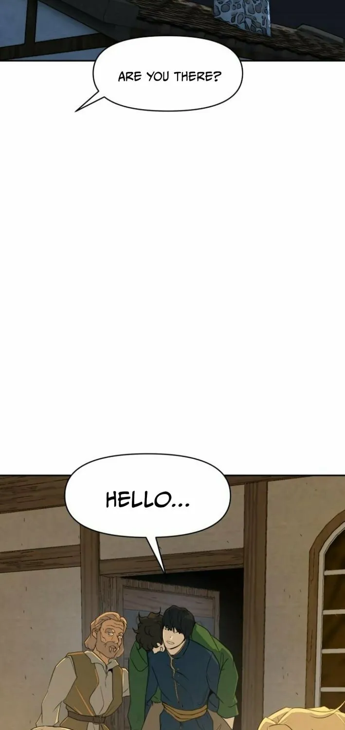 Happy Face: From Slave to Arena Legend Chapter 10 page 57 - 