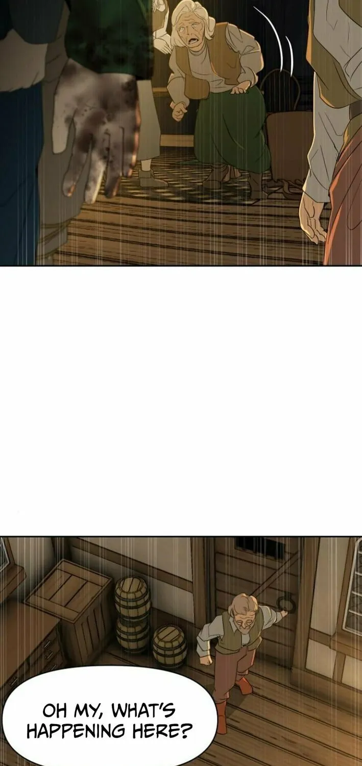 Happy Face: From Slave to Arena Legend Chapter 10 page 59 - 