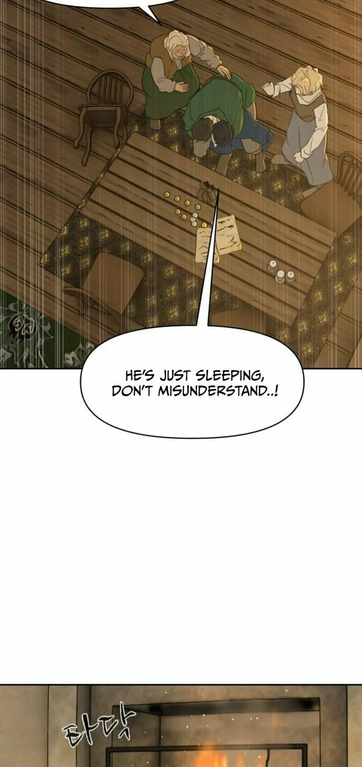 Happy Face: From Slave to Arena Legend Chapter 10 page 60 - 