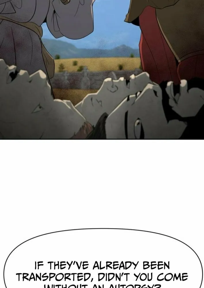 Happy Face: From Slave to Arena Legend Chapter 10 page 7 - 