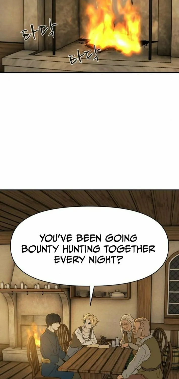 Happy Face: From Slave to Arena Legend Chapter 10 page 61 - 