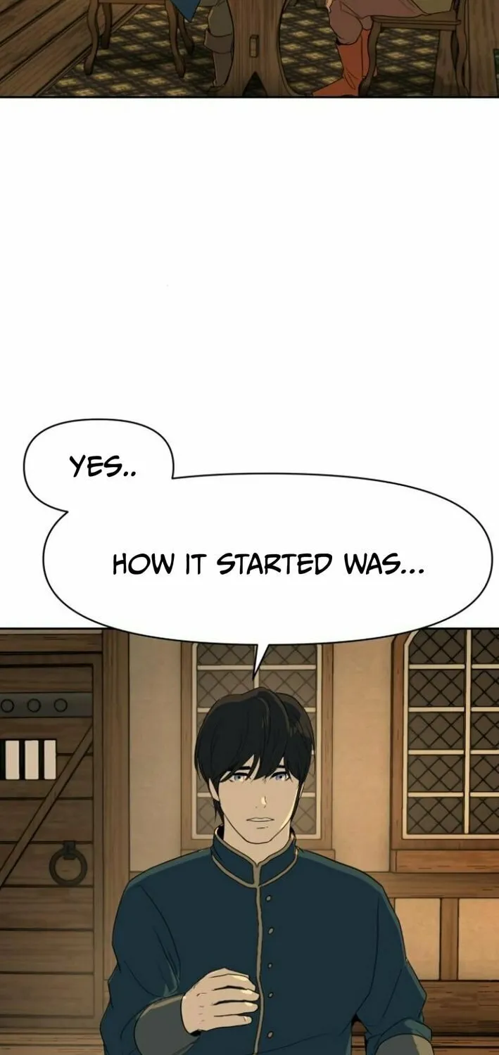 Happy Face: From Slave to Arena Legend Chapter 10 page 62 - 