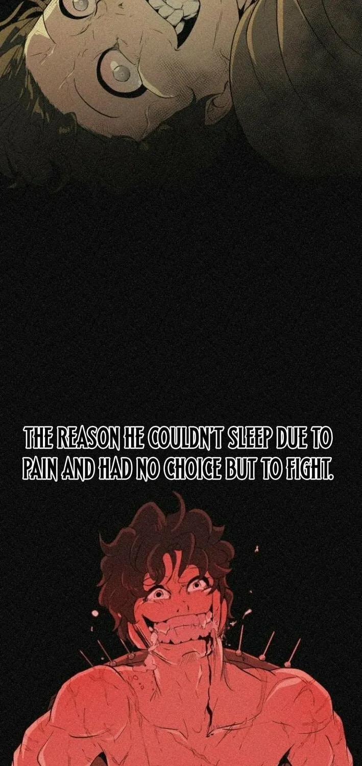 Happy Face: From Slave to Arena Legend Chapter 10 page 66 - 