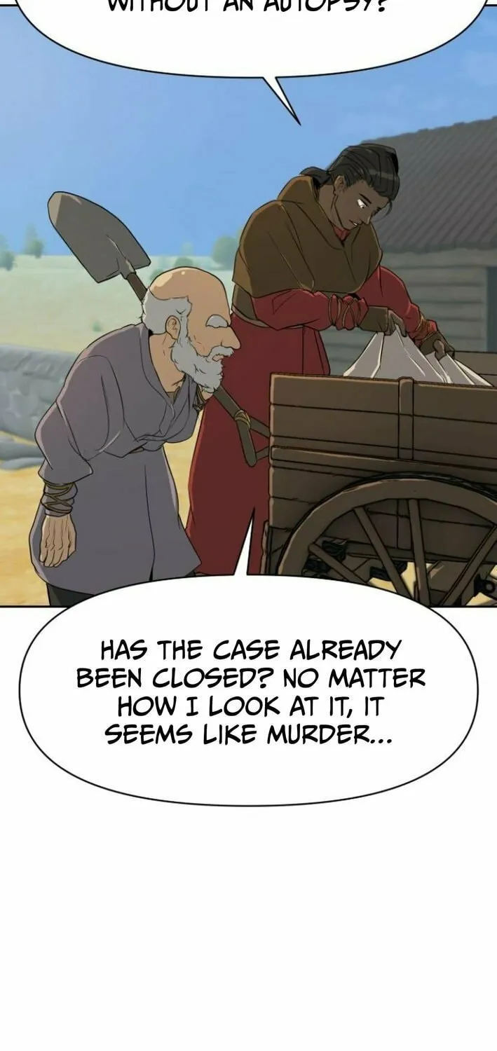 Happy Face: From Slave to Arena Legend Chapter 10 page 8 - 