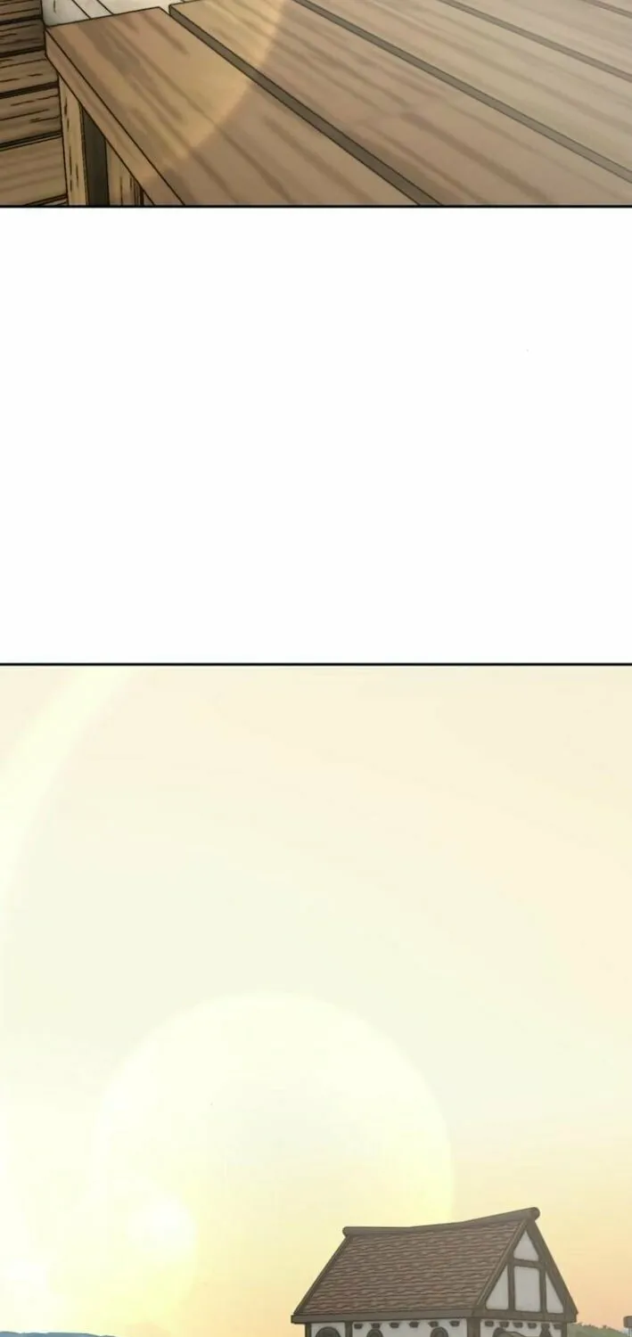 Happy Face: From Slave to Arena Legend Chapter 10 page 75 - 