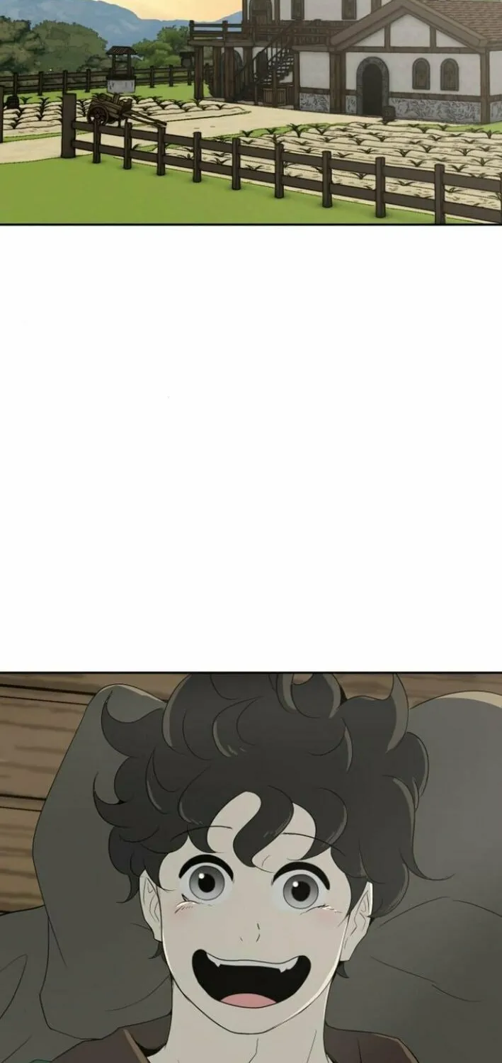 Happy Face: From Slave to Arena Legend Chapter 10 page 76 - 
