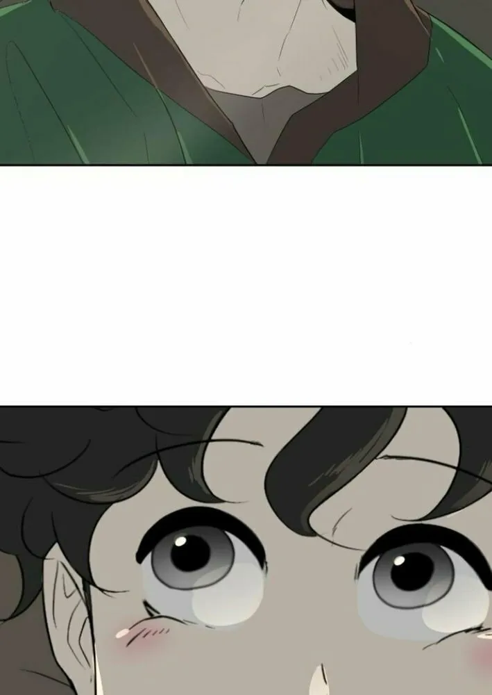 Happy Face: From Slave to Arena Legend Chapter 10 page 77 - 