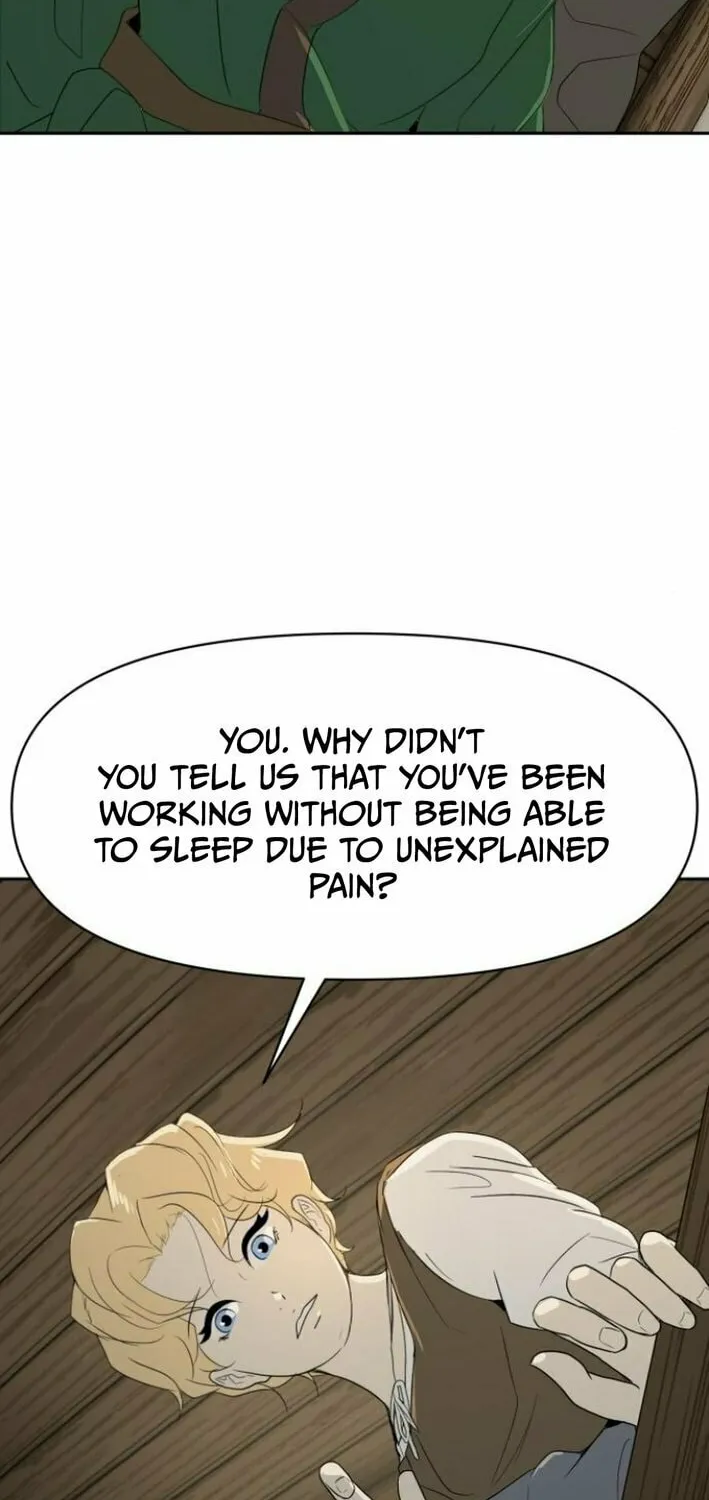 Happy Face: From Slave to Arena Legend Chapter 10 page 79 - 