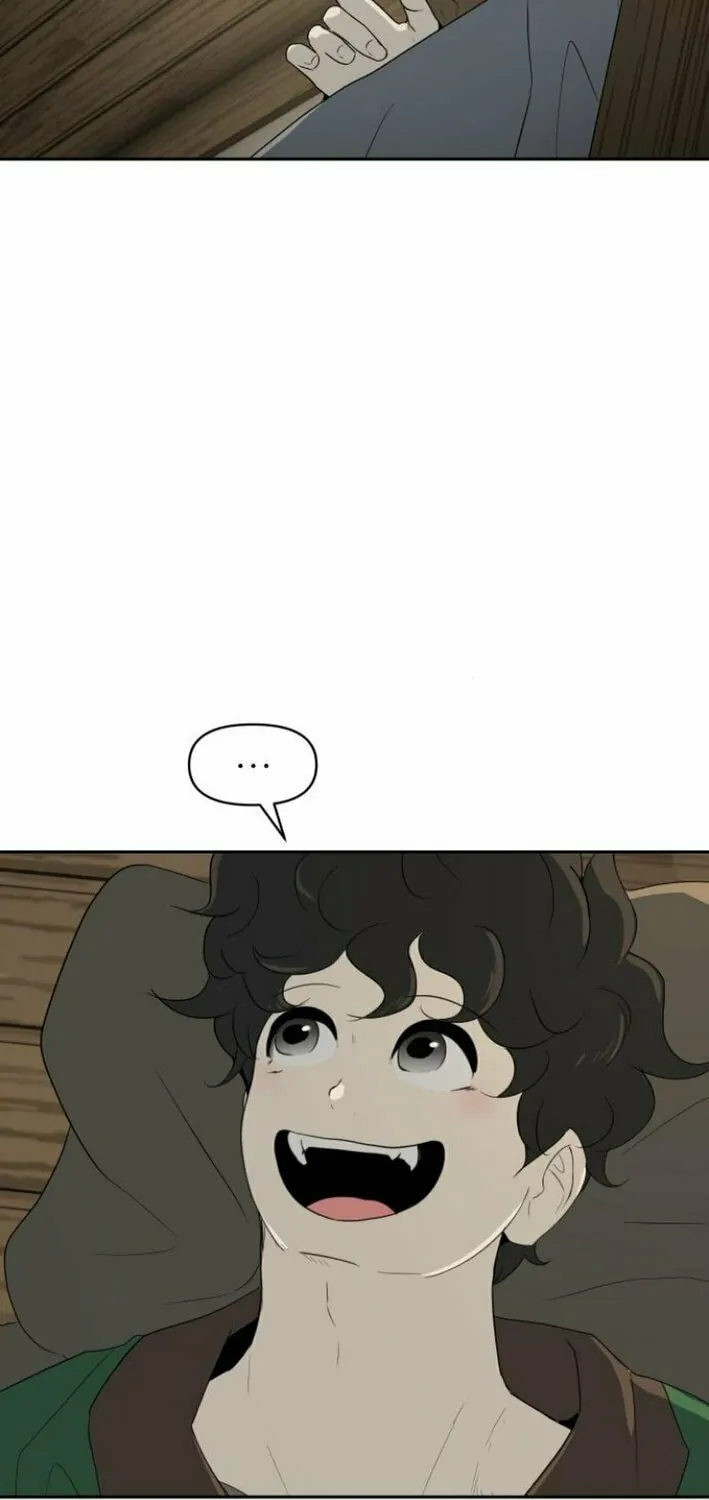 Happy Face: From Slave to Arena Legend Chapter 10 page 80 - 
