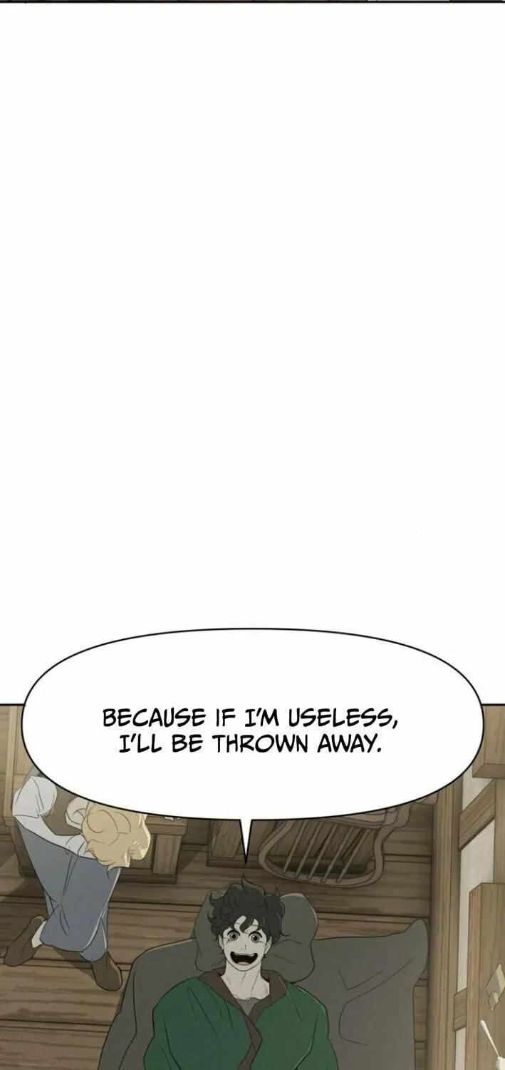 Happy Face: From Slave to Arena Legend Chapter 10 page 82 - 