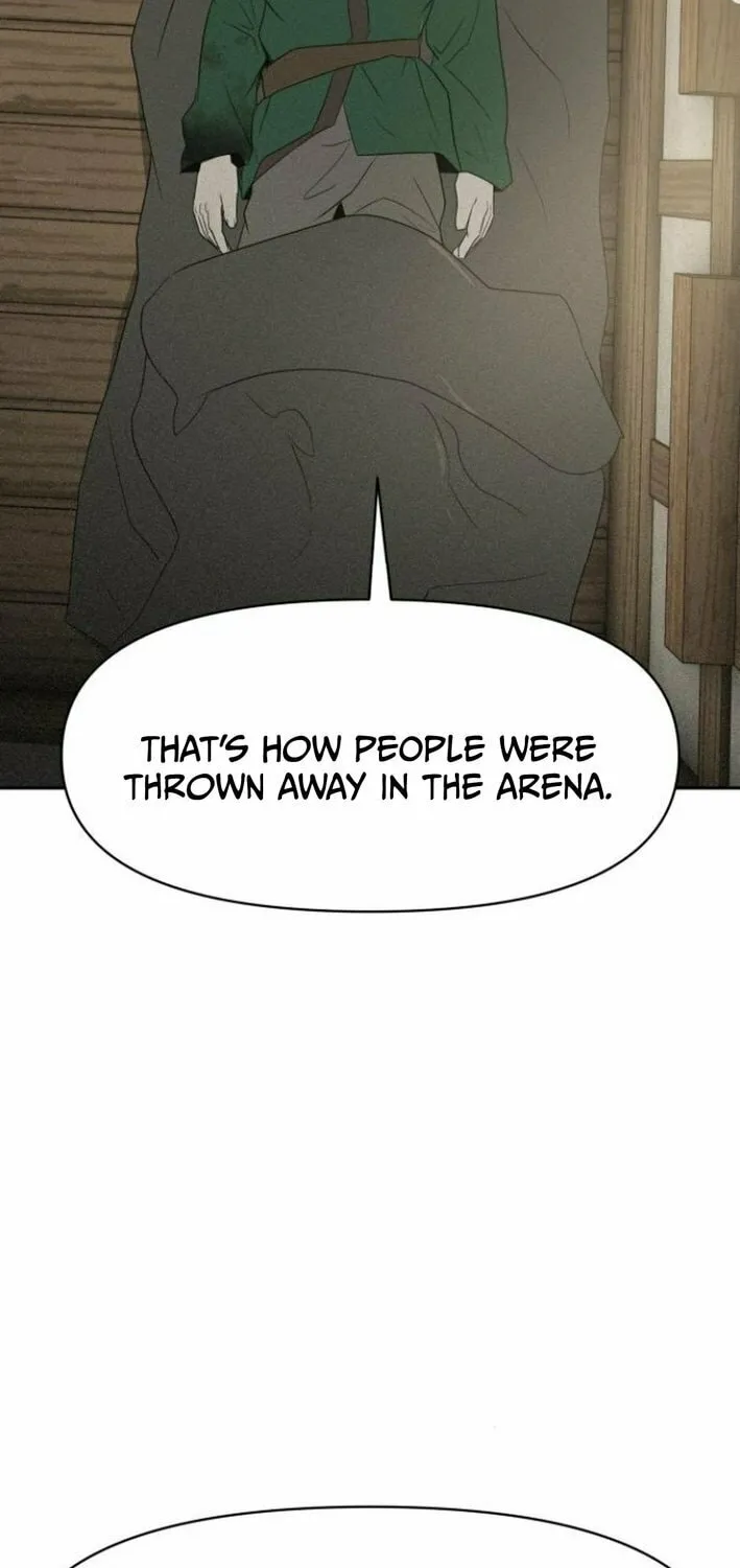 Happy Face: From Slave to Arena Legend Chapter 10 page 83 - 