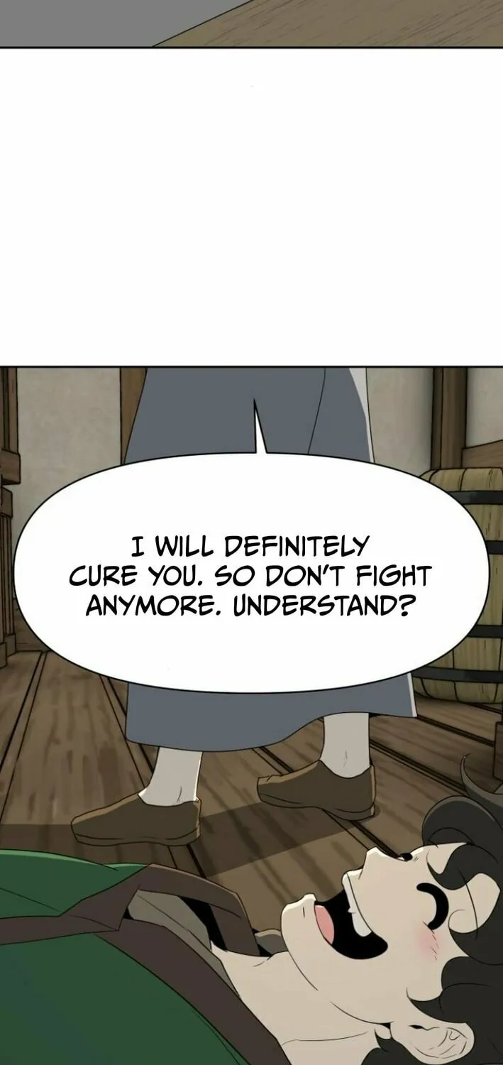Happy Face: From Slave to Arena Legend Chapter 10 page 86 - 