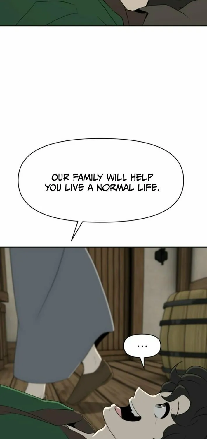 Happy Face: From Slave to Arena Legend Chapter 10 page 87 - 