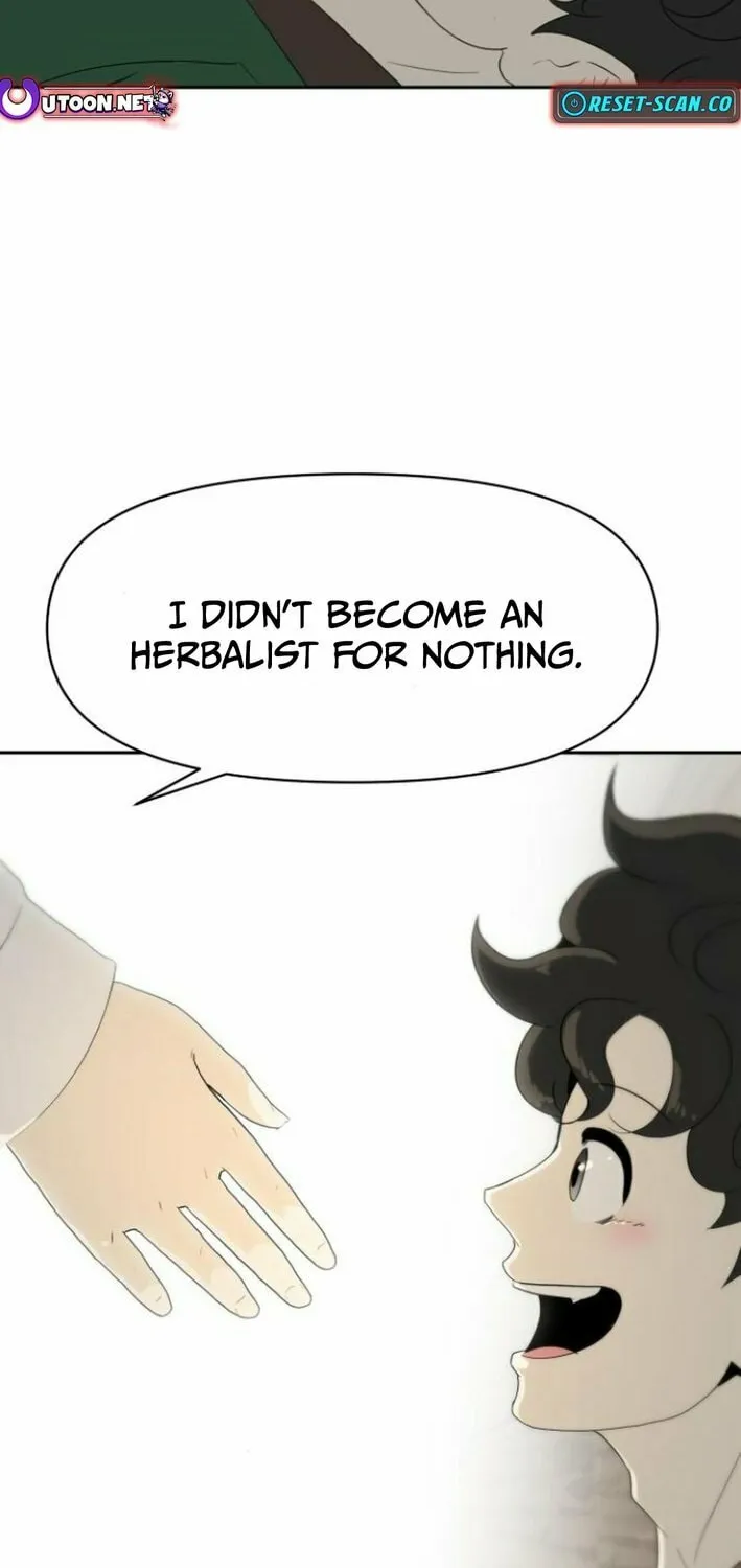 Happy Face: From Slave to Arena Legend Chapter 10 page 88 - 