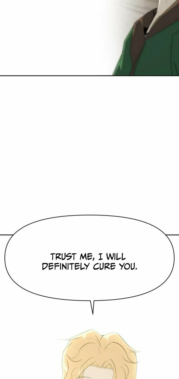 Happy Face: From Slave to Arena Legend Chapter 10 page 89 - 
