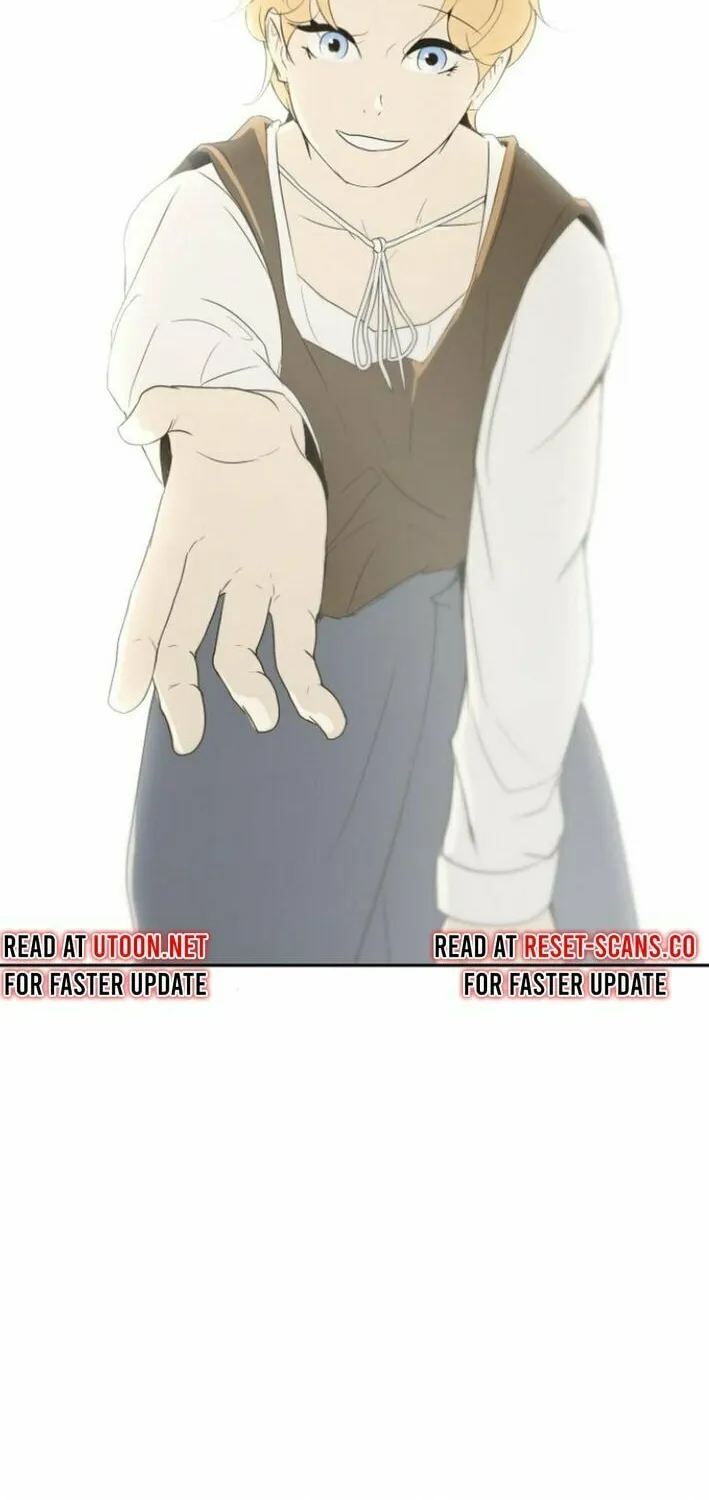Happy Face: From Slave to Arena Legend Chapter 10 page 90 - 