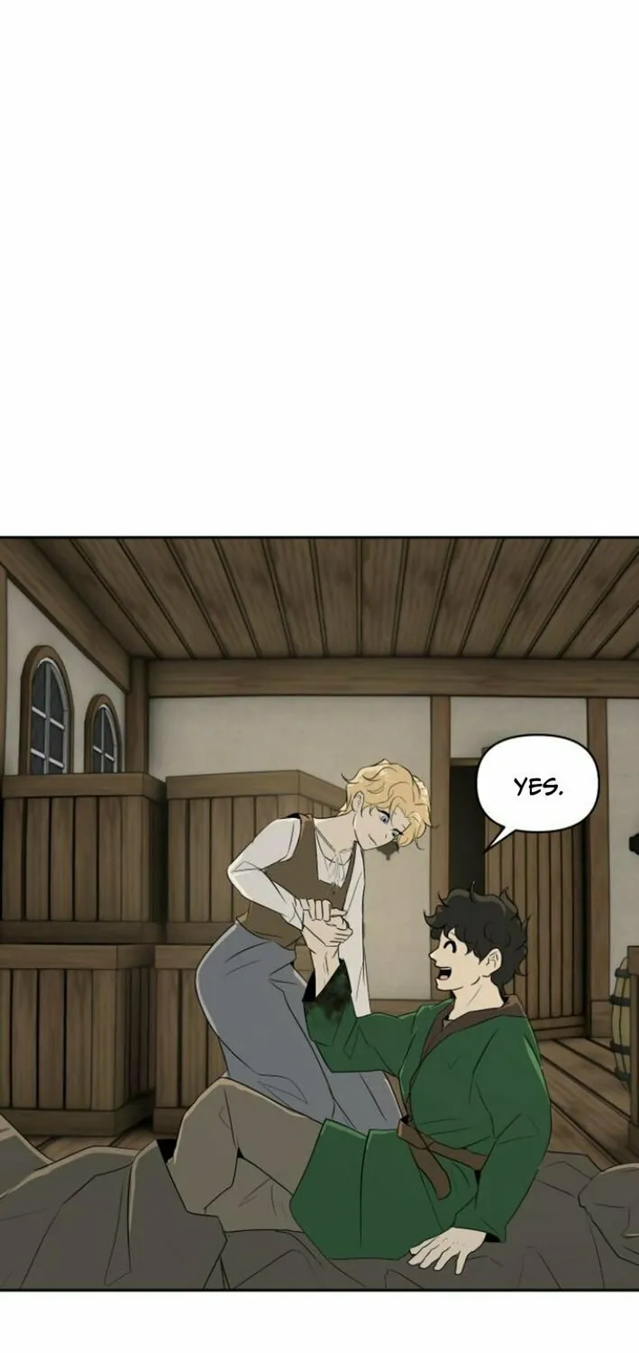 Happy Face: From Slave to Arena Legend Chapter 10 page 92 - 