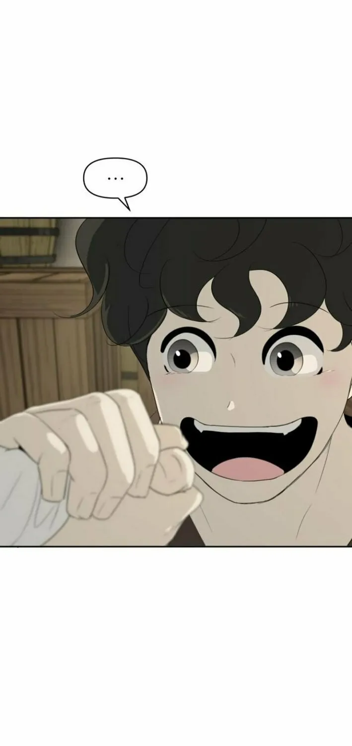 Happy Face: From Slave to Arena Legend Chapter 10 page 93 - 