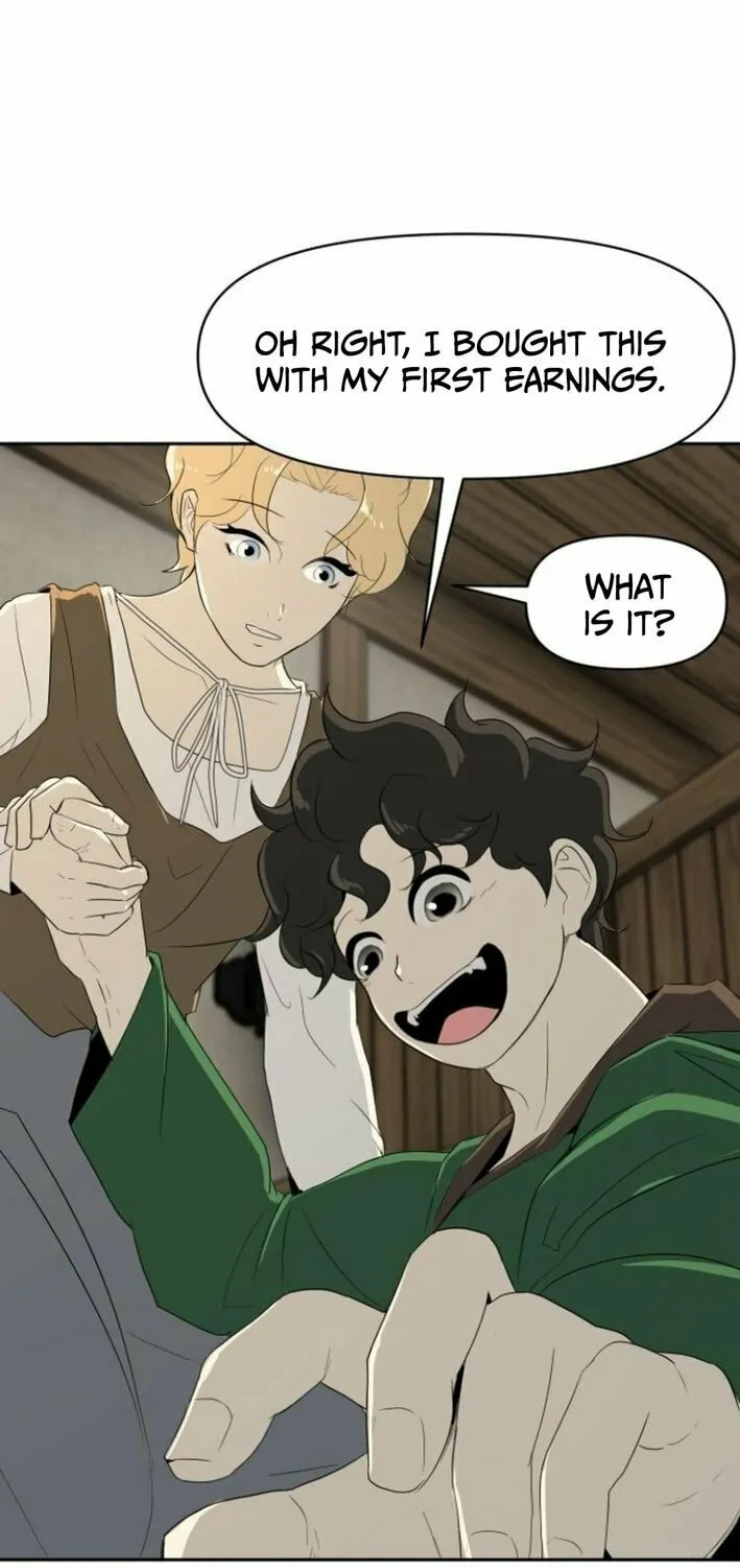 Happy Face: From Slave to Arena Legend Chapter 10 page 94 - 