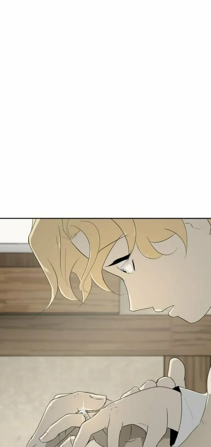 Happy Face: From Slave to Arena Legend Chapter 10 page 95 - 
