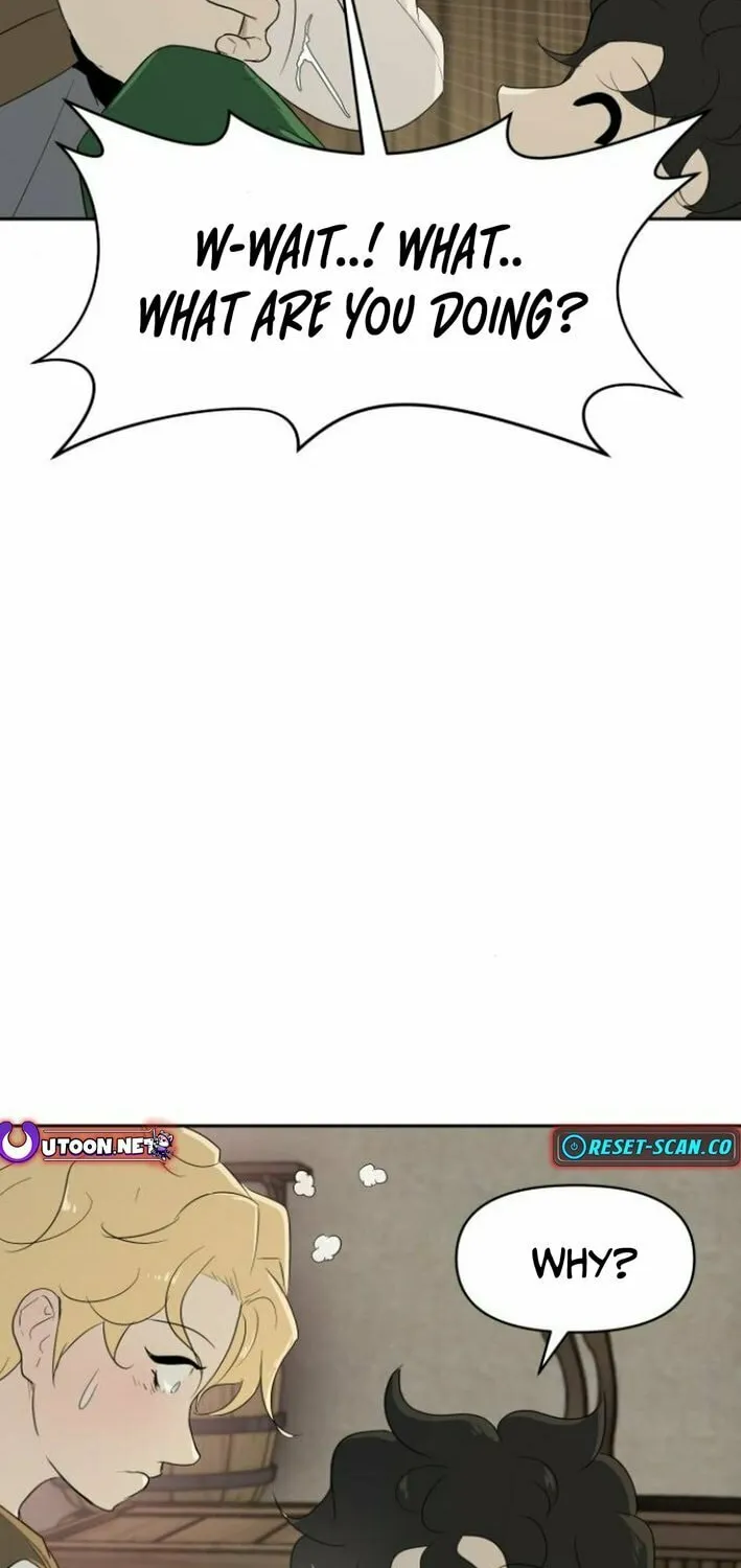 Happy Face: From Slave to Arena Legend Chapter 10 page 97 - 