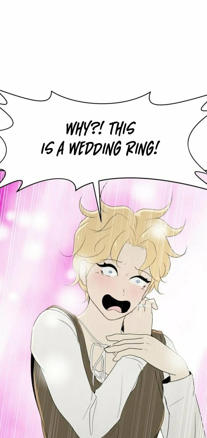 Happy Face: From Slave to Arena Legend Chapter 10 page 99 - 
