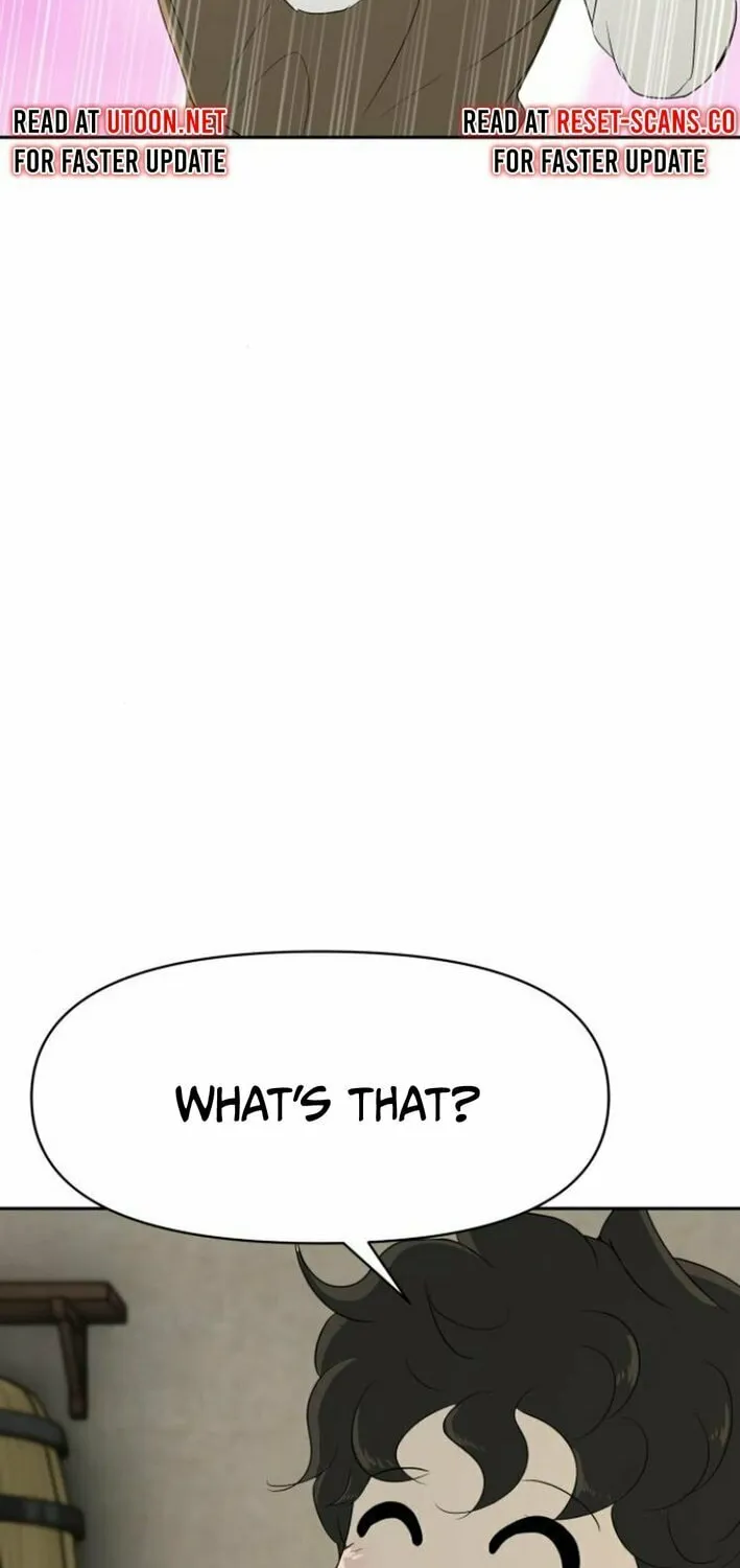 Happy Face: From Slave to Arena Legend Chapter 10 page 100 - 