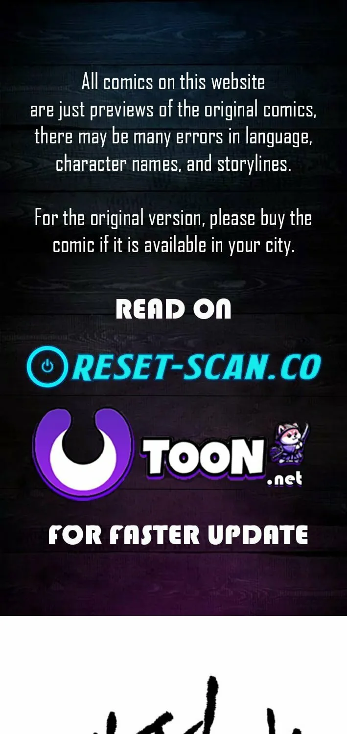 Happy Face: From Slave to Arena Legend Chapter 11 page 1 - 
