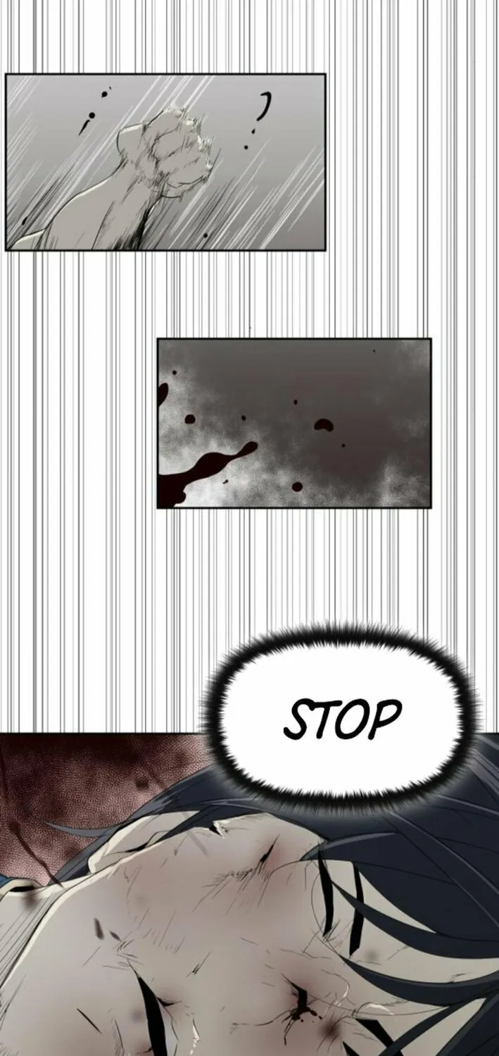 Happy Face: From Slave to Arena Legend Chapter 11 page 12 - 