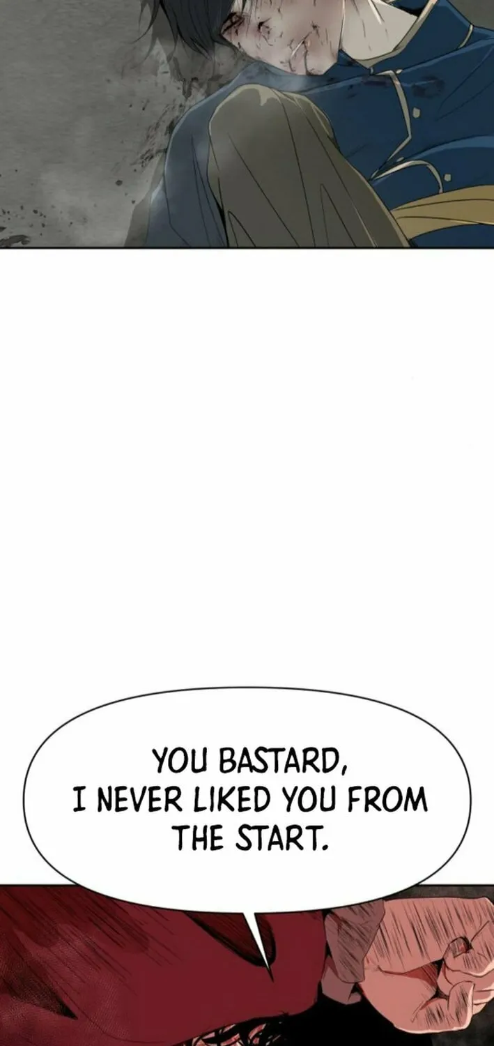 Happy Face: From Slave to Arena Legend Chapter 11 page 16 - 