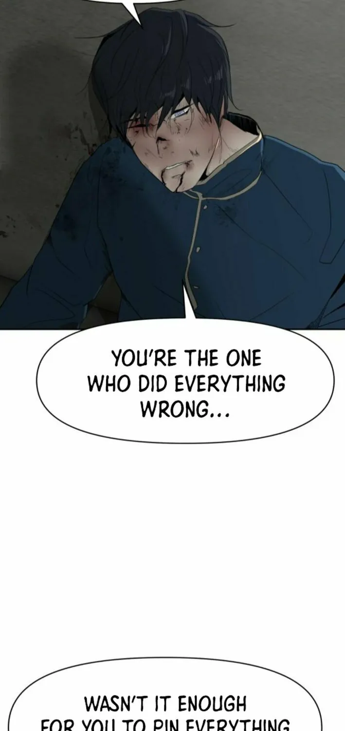 Happy Face: From Slave to Arena Legend Chapter 11 page 18 - 
