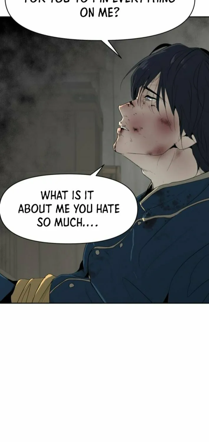 Happy Face: From Slave to Arena Legend Chapter 11 page 19 - 