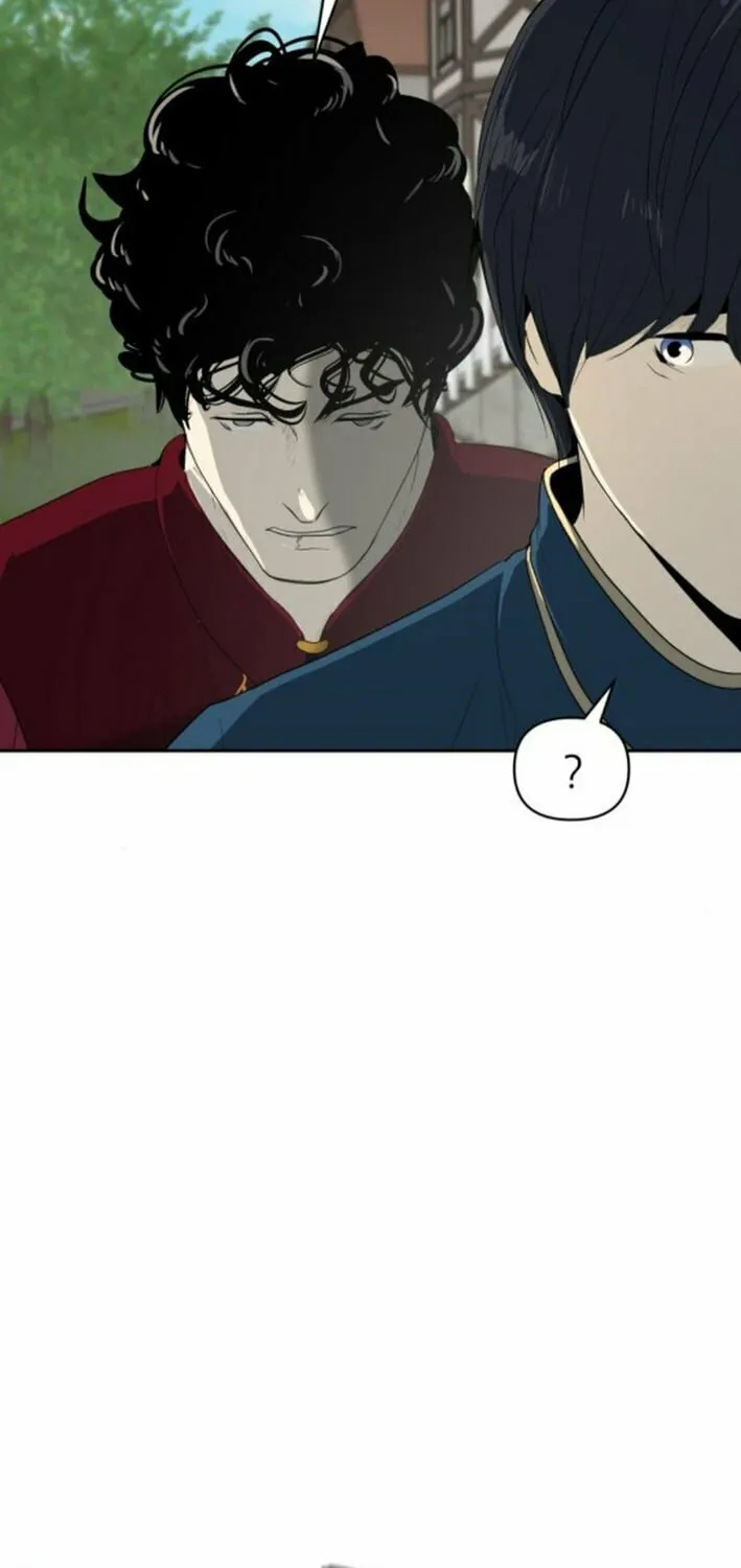 Happy Face: From Slave to Arena Legend Chapter 11 page 3 - 