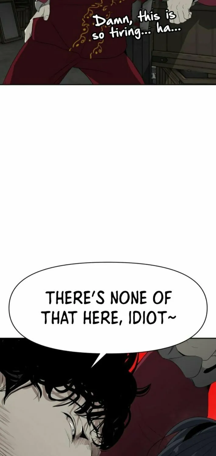 Happy Face: From Slave to Arena Legend Chapter 11 page 22 - 