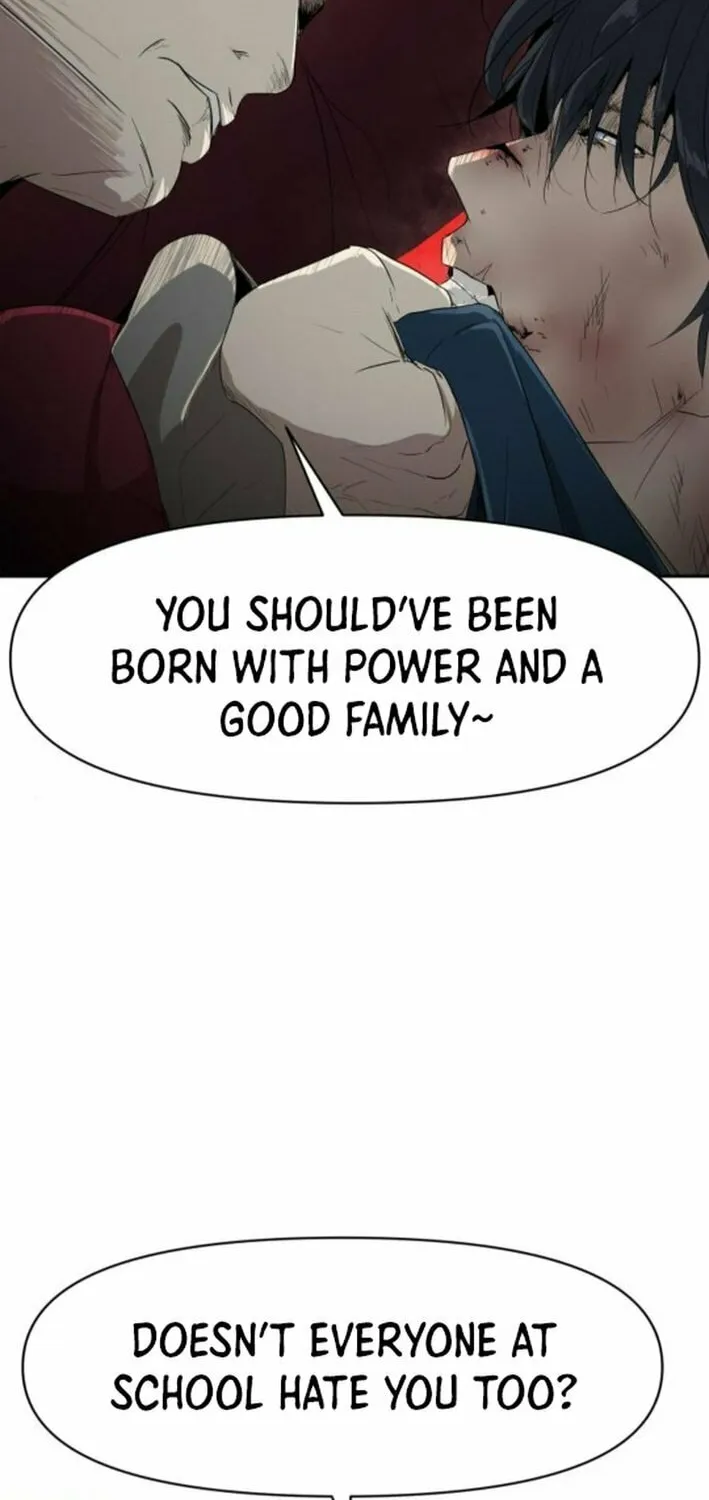 Happy Face: From Slave to Arena Legend Chapter 11 page 23 - 