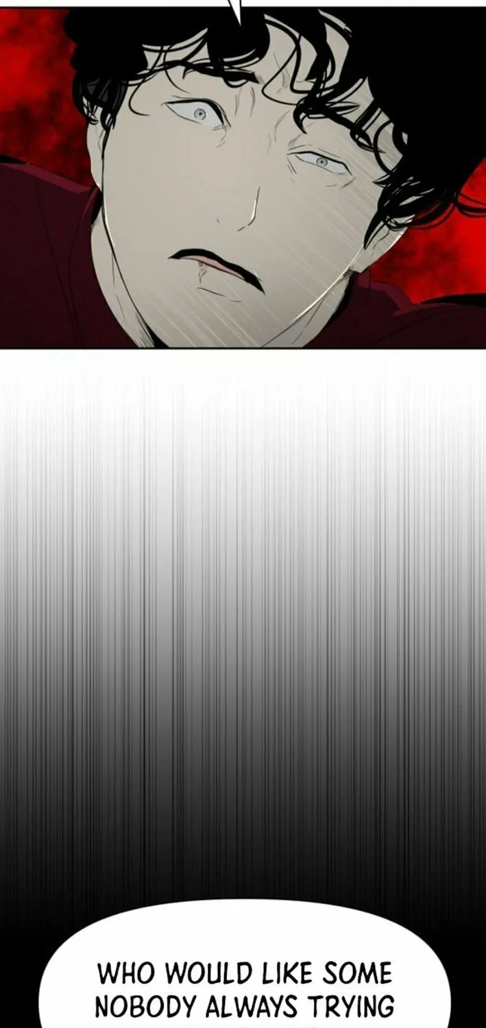 Happy Face: From Slave to Arena Legend Chapter 11 page 24 - 