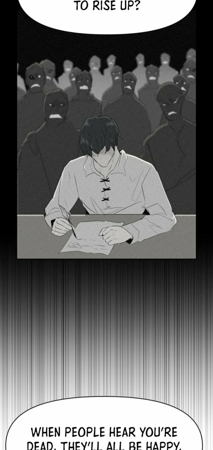 Happy Face: From Slave to Arena Legend Chapter 11 page 25 - 