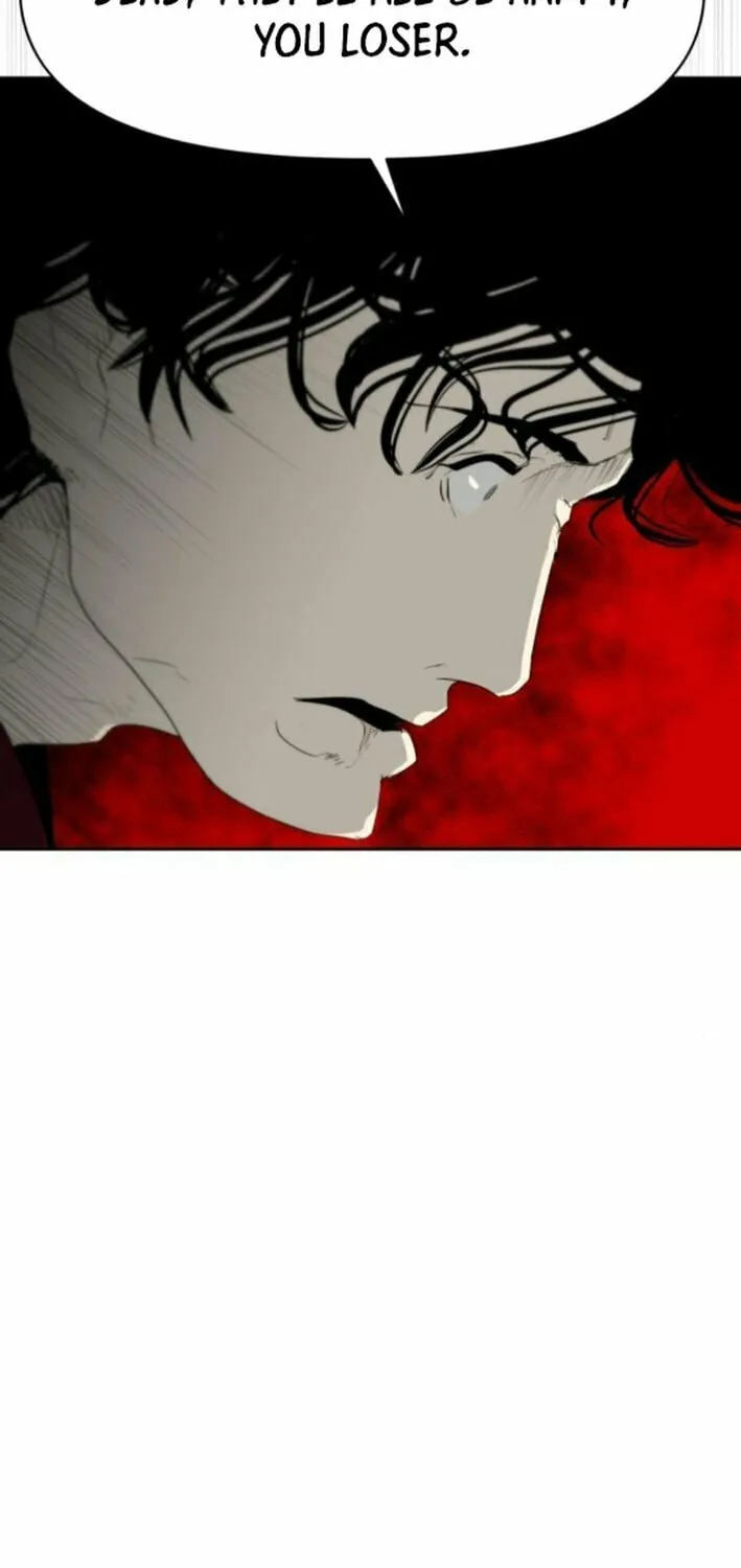 Happy Face: From Slave to Arena Legend Chapter 11 page 26 - 