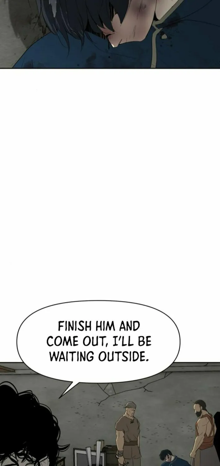 Happy Face: From Slave to Arena Legend Chapter 11 page 30 - 