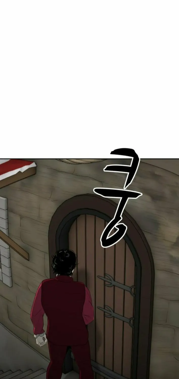 Happy Face: From Slave to Arena Legend Chapter 11 page 32 - 