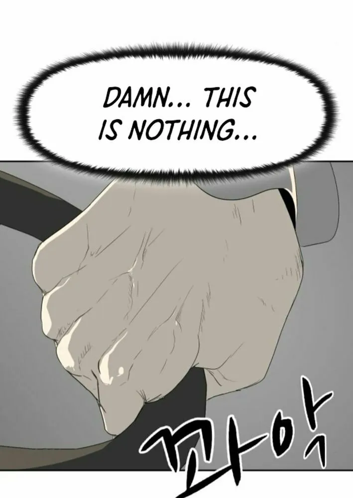 Happy Face: From Slave to Arena Legend Chapter 11 page 35 - 