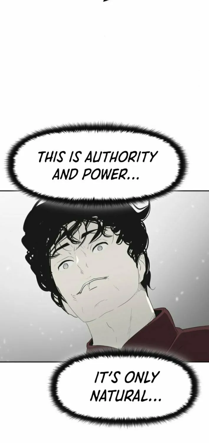 Happy Face: From Slave to Arena Legend Chapter 11 page 36 - 