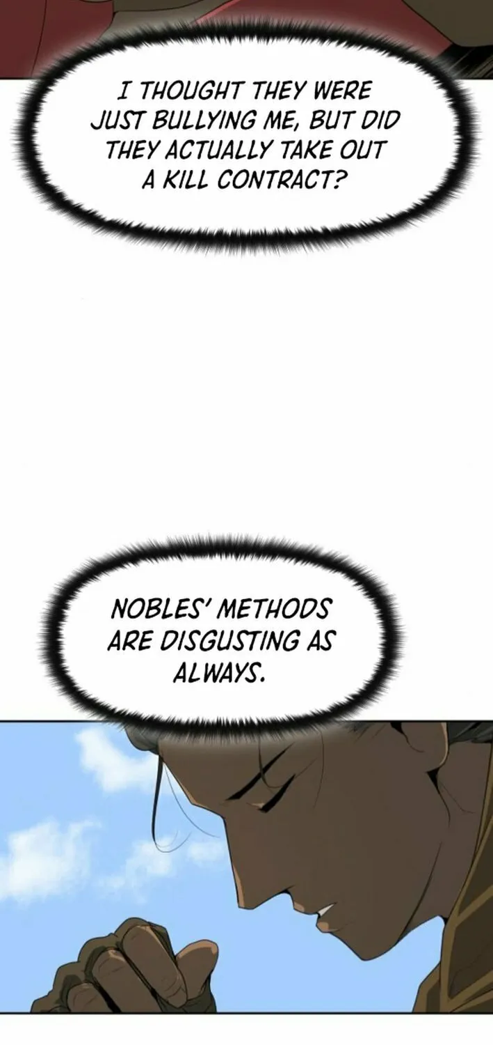 Happy Face: From Slave to Arena Legend Chapter 11 page 39 - 