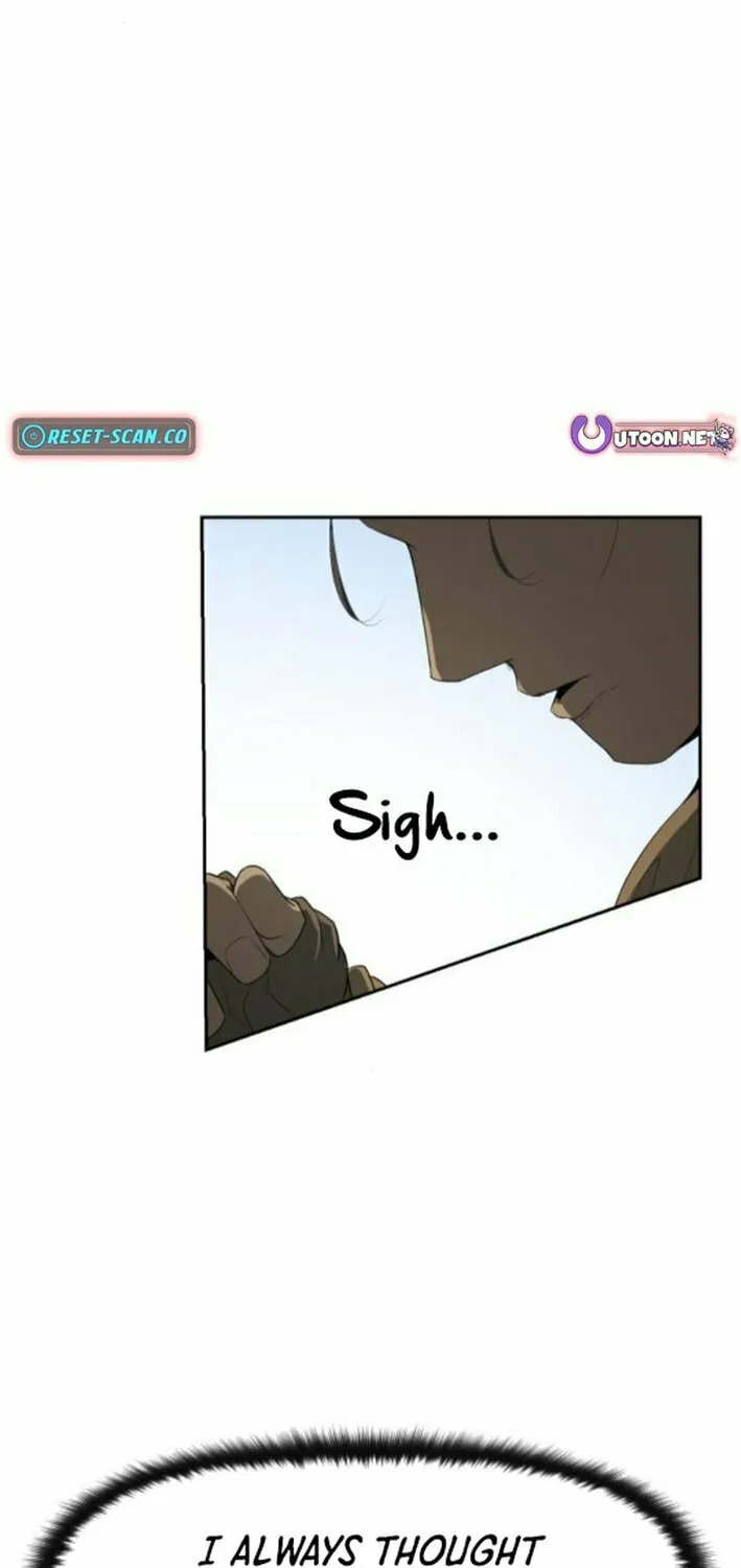 Happy Face: From Slave to Arena Legend Chapter 11 page 40 - 