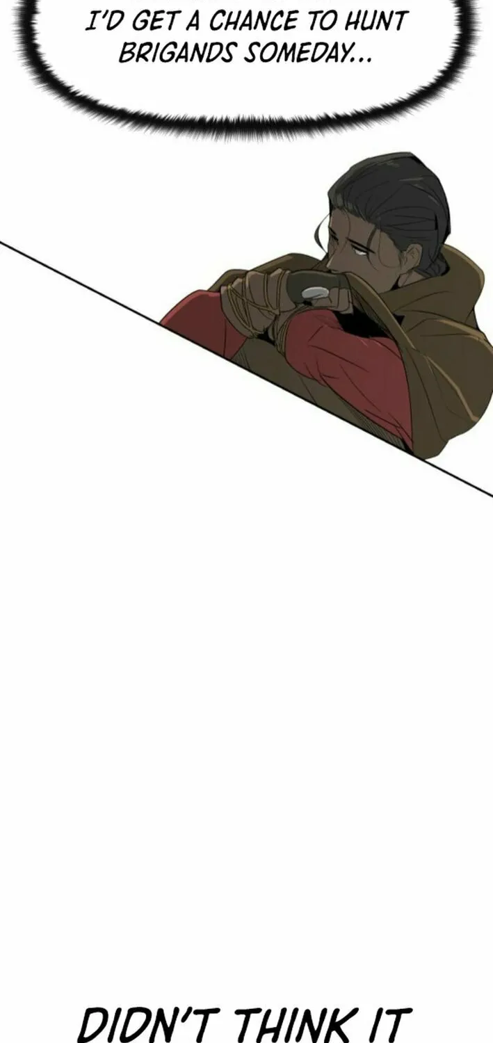 Happy Face: From Slave to Arena Legend Chapter 11 page 41 - 